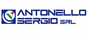 Elettricista Antonello Sergio