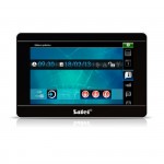 Tastiera Touch-screen