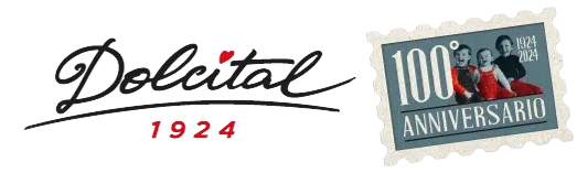 dolcital